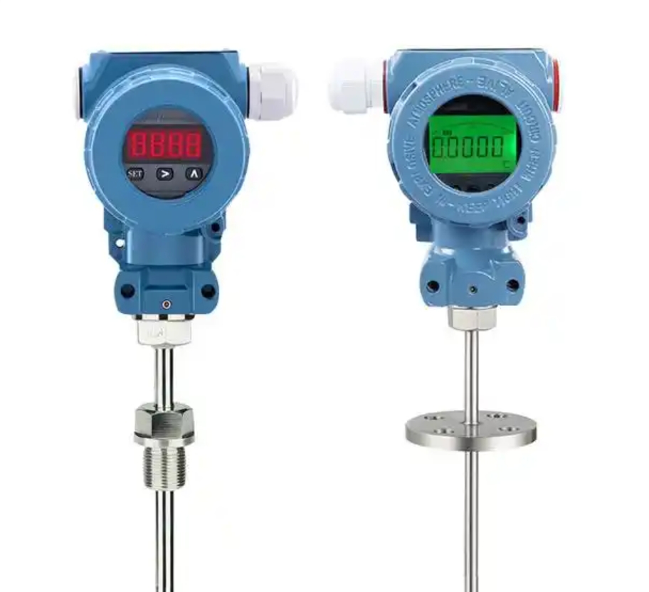 温度送变�? />
                    <div   id=